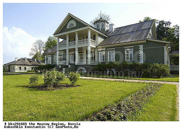 ���������� �������, ����������, ������, ���������, ������� ����������, �����������, ���, �������