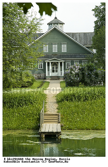 ���������� �������, ����������, ������, ���������, ������� ����������, �����������, ���, �������