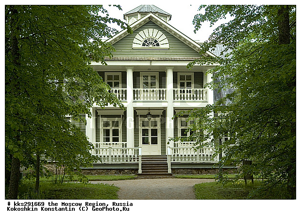 ���������� �������, ����������, ������, ���������, ������� ����������, �����������, ���, �������