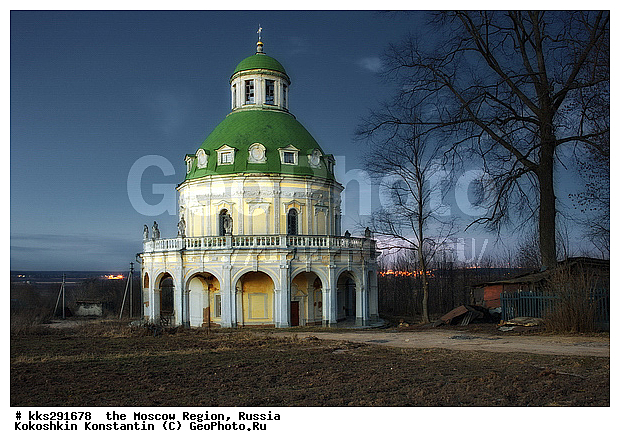 19 �, XIX, XIX �, ����������, �����������, ���������� �������, ����������, ��������������, ������, ������� ����������, ������, ������ ����������, �������� �����������, ��������, ���������, �������, ��������� �����������, �������