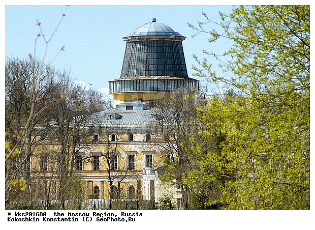 ���������� �������, �������, ������, ������� �������, �������, ���, �������, �������