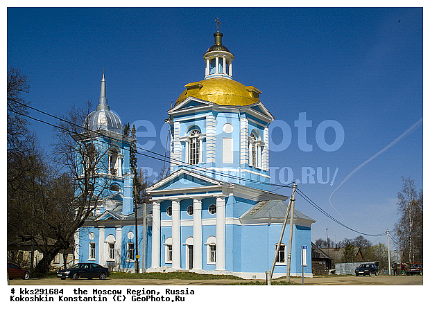 19 �, XIX, XIX �, ���������� �������, �������, ��������������, ������, ������� �������, �������� �����������, ��������, ���������, �������, ��������� �����������, �������