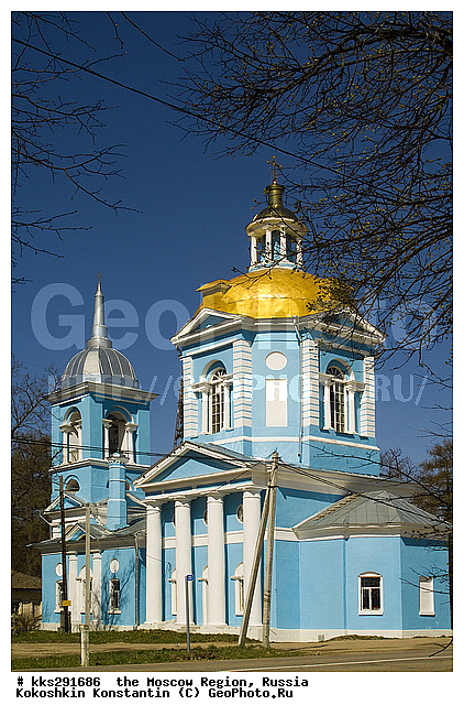 ���������� �������, �������, ��������������, ������, ������� �������, �������, �������