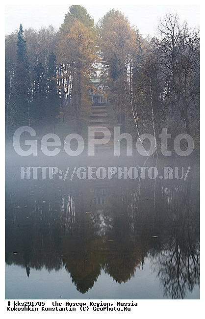 19 �, XIX, XIX �, ���������� �������, ������, �����������, ������� �����������, �������� �����������, ��������, ����, ���������, ���������, �������, ��������� �����������