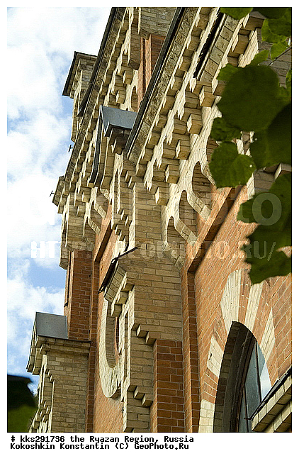 �������, �����, ������, ��������� �������, �����������, ������� �����������, �������, ����������, �����, ������, �������