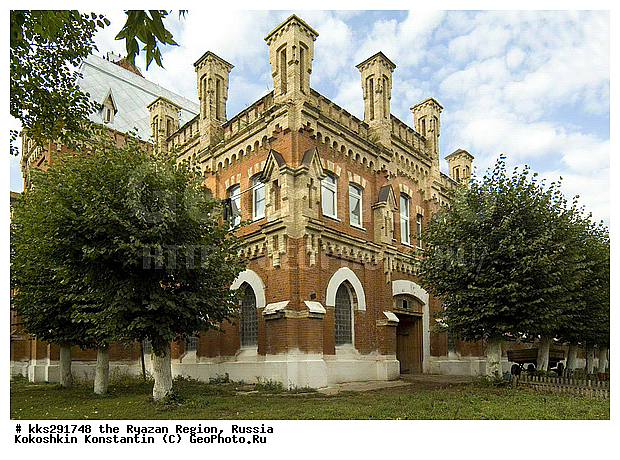 19 �, XIX, XIX �, �������, �����, ������, ��������� �������, �����������, ������� �����������, �������, ����������, �����, ������, �������� �����������, ��������, ���������, �������, ��������� �����������