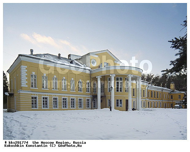 ���������� �������, ������, ��������, ������� ��������, �������, ���, ����, �������, �������