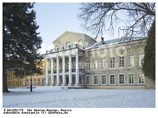 19 �, XIX, XIX �, ���������� �������, ������, ��������, ������� ��������, �������, ���, ����, �������� �����������, ��������, ���������, �������, ��������� �����������, �������