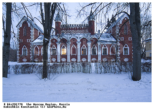 ���������� �������, ������, ��������, ������� ��������, ���, ����, �������, ������������������