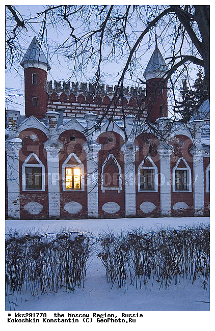 ���������� �������, ������, ��������, ������� ��������, ���, ����, �������, ������������������