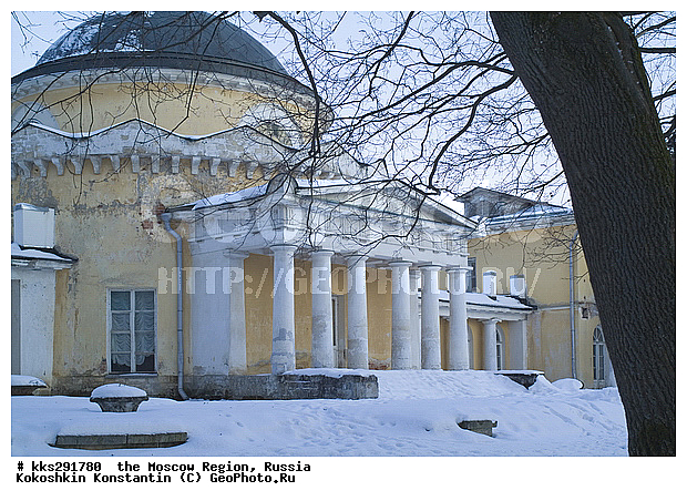 ����������, ���������� �������, ������, ��������, ������� ��������, ����, ��������, �������