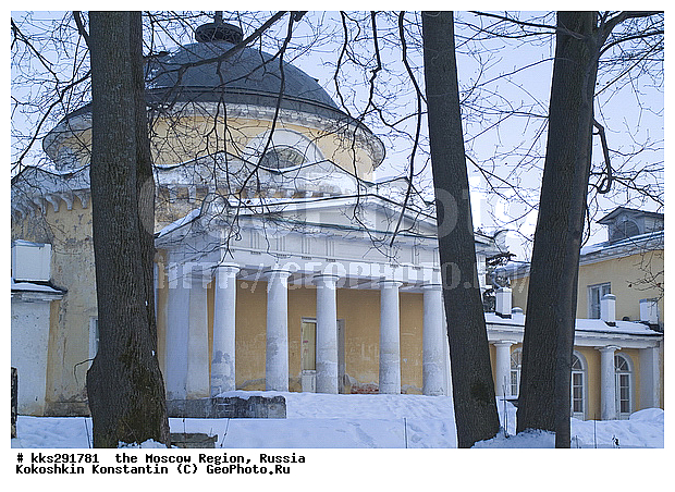 ����������, ���������� �������, ������, ��������, ������� ��������, ����, ��������, �������