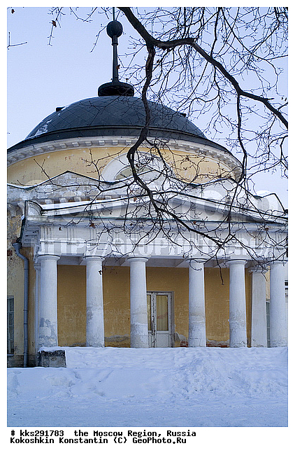 ����������, ���������� �������, ������, ��������, ������� ��������, ����, ��������, �������