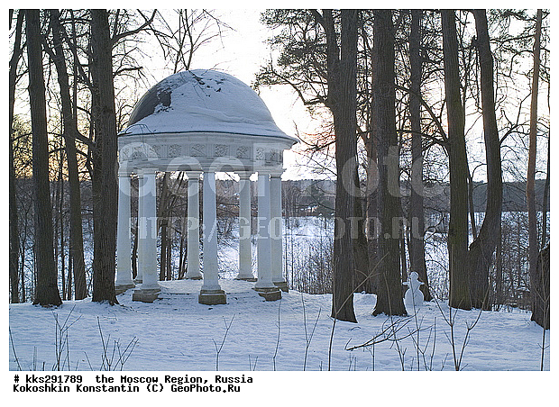 ���������� �������, ������, ��������, ������� ��������, �������, ����, �������