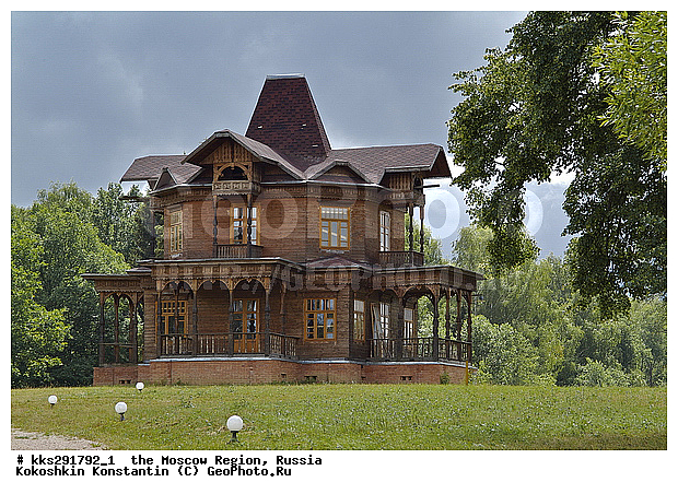 -����, ������, ���������� �������, ������, ����������, ������� ����������, ����, �������, �������-���� �������