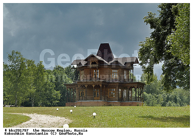 -����, ������, ���������� �������, ������, ����������, ������� ����������, ����, �������, �������-���� �������