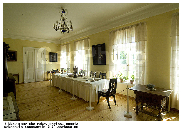 19 �, XIX, XIX �, �������-�����, ��������� �������, ������, ��������, ����������, �������, ������� ����������, �������� �����������, ��������, ���������, ������� ��������-�����, ��������� �����������