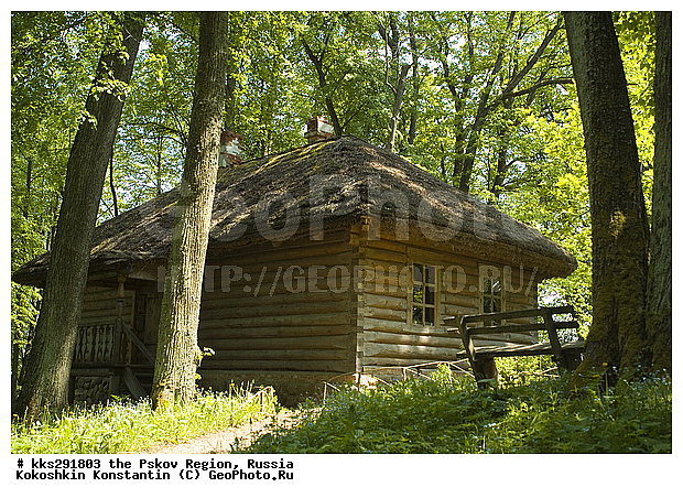 ������, �������-�����, ��������� �������, ������, ����������, �������, ������� ����������, ������� ��������-�����