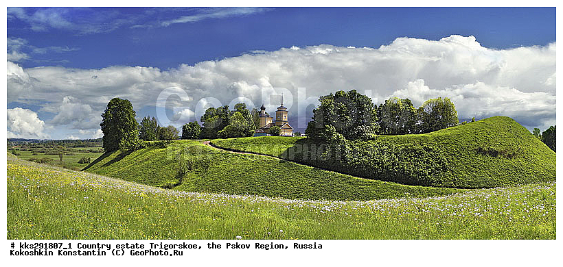 ��������, ��������, �������-�����, ��������� �������, ������, ����������, �������, ������� ����������, ������� ��������-�����