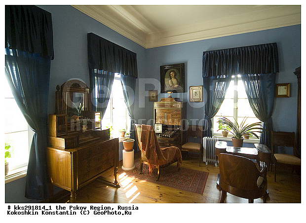 19 �, XIX, XIX �, �������, ��������, �������-�����, ��������� �������, ������, ����������, �������, ������� ����������, �������� �����������, ��������, ���������, ������� ��������-�����, ��������� �����������