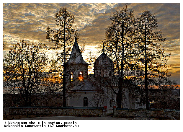 19 �, XIX, XIX �, ������, �. �. �������, �������, ��������, ������, ��������, �������� �������, ������� �. �. ��������, �������� �����������, ��������, ���������, �������, ��������� �����������, �������