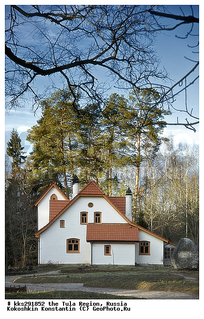 �. �. �������, �������, ��������, ������, �������� �������, ������� �. �. ��������, ���������, �������