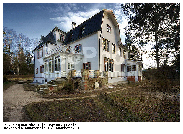 �. �. �������, �������, ��������, ������, �������� �������, ������� �. �. ��������, �������, ���, �������