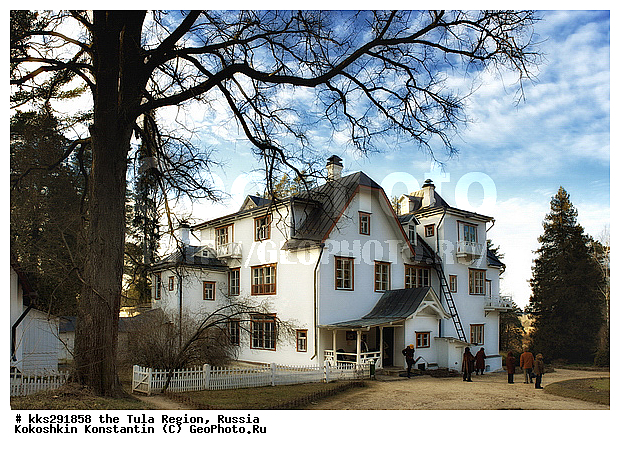 �. �. �������, �������, ��������, ������, �������� �������, ������� �. �. ��������, �������, ���, �������