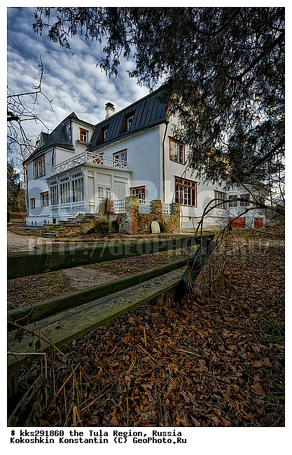 �. �. �������, �������, ��������, ������, �������� �������, ������� �. �. ��������, �������, ���, �������