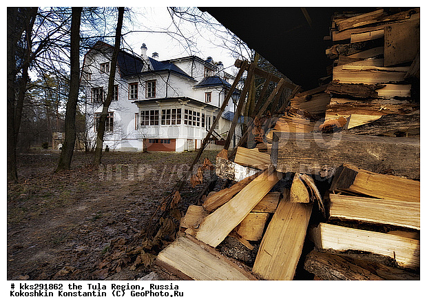 �. �. �������, �������, ��������, ������, �������� �������, ������� �. �. ��������, �������, ���, �������