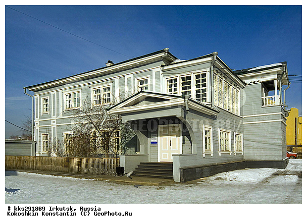 ����������, ��������� ������, �������, ��������� �������, �������, ������� ����������