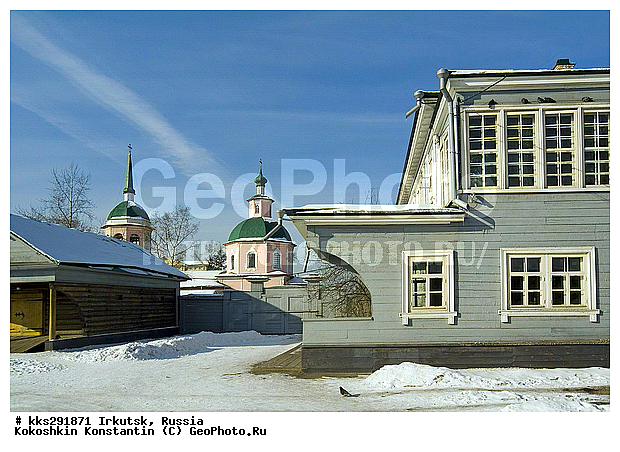 ����������, ��������� ������, �������, ��������� �������, �������, ������� ����������