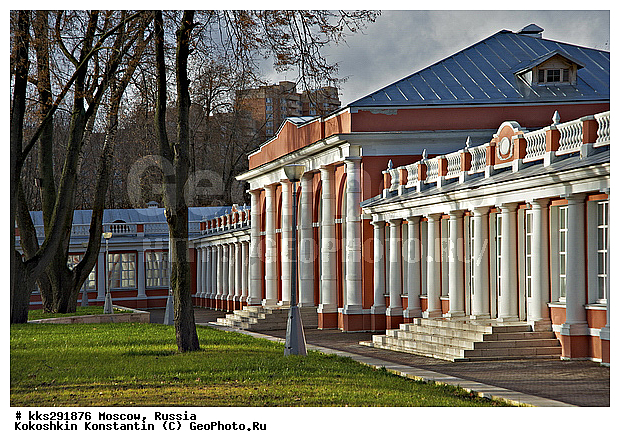 19 �, XIX, XIX �, ���������, ������, �������, ������� ���������, �������� �����������, ��������, ���������, ��������� �����������