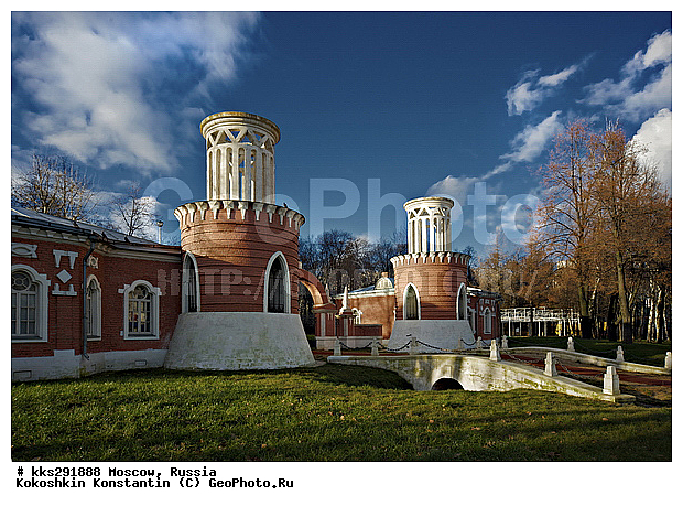 19 �, XIX, XIX �, ���������, ������, �������, ������� ���������, �������� �����������, ��������, ���������, ��������� �����������