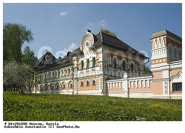 ������, ������, �������, ������� ������, ��������, ���������, ����������, ���������� ���������