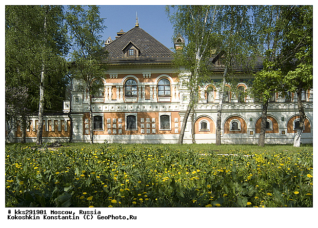 ������, ������, �������, ������� ������, ��������, ���������, ����������, ���������� ���������