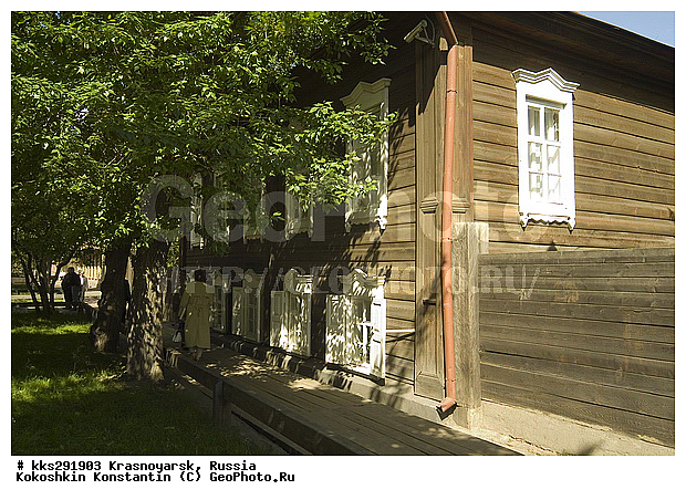 ��������� ������, ���������, ����������, ������������ ����, ������, �������, �������, ������� ��������