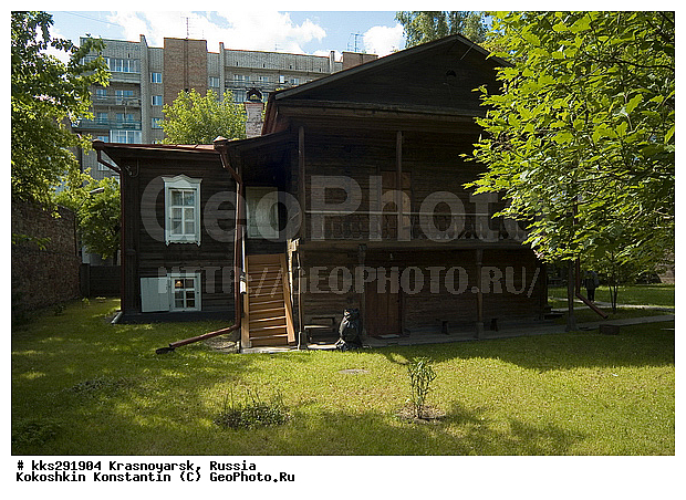 ��������� ������, ���������, ����������, ������������ ����, ������, �������, �������, ������� ��������