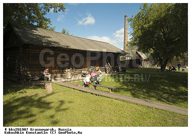 ��������� ������, ���������, ����������, ������������ ����, ������, �������, �������, ������� ��������