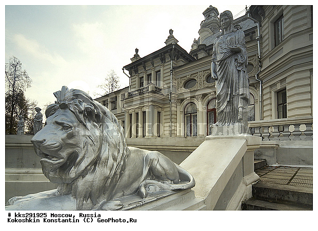 19 �, XIX, XIX �, ��������, �������, ������, ������, �������, ������� �������, �������, ����������, ���������� �������, �������� �����������, ��������, ���������, ��������� �����������