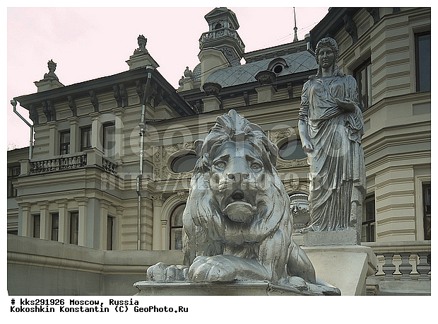 ��������, �������, ������, ������, �������, ������� �������, �������, ����������, ���������� �������