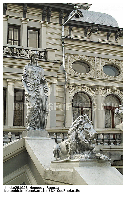 19 �, XIX, XIX �, ��������, �������, ������, ������, �������, ������� �������, �������, ����������, ���������� �������, �������� �����������, ��������, ���������, ��������� �����������