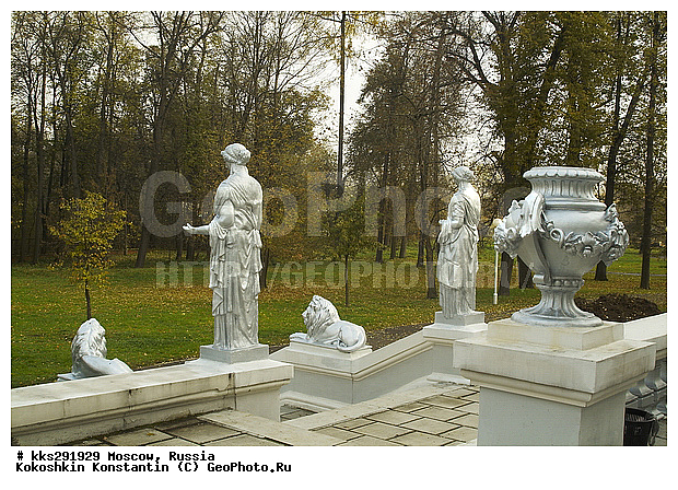 ��������, �������, ������, ������, �������, ������� �������, �������, ����������, ���������� �������