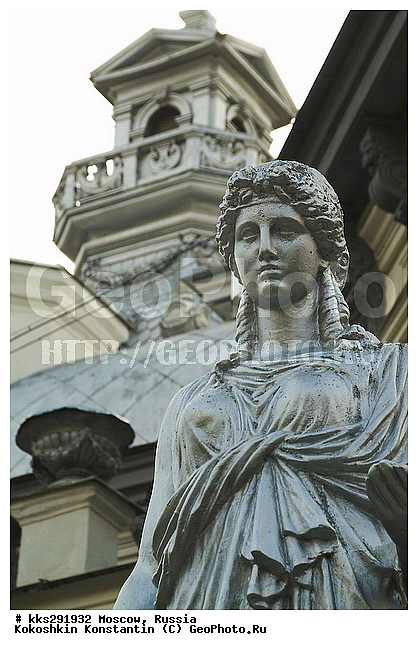 ��������, �������, ������, ������, �������, ������� �������, �������, ����������, ���������� �������