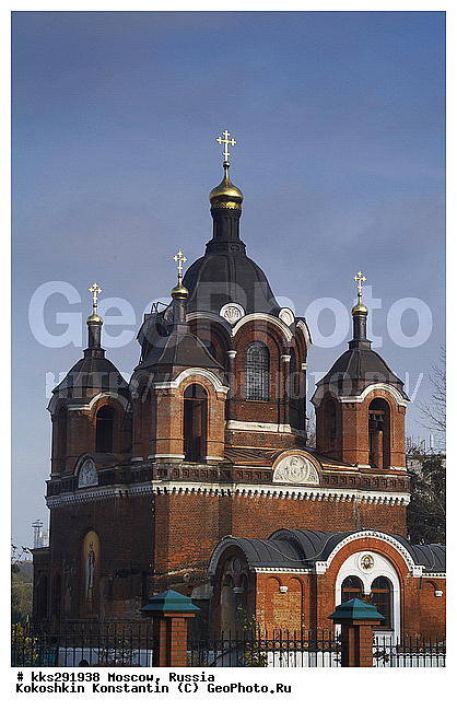 ��������, �������, ������, ������, �������, ������� �������, �������, ����������, ���������� �������