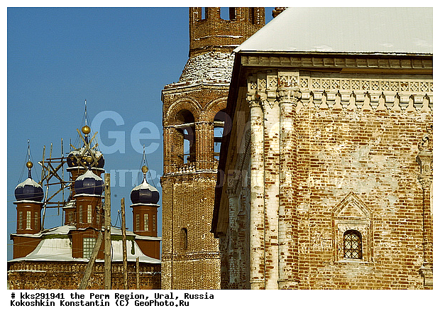 �������� �������, ������, ����������, ������, ������� �����������