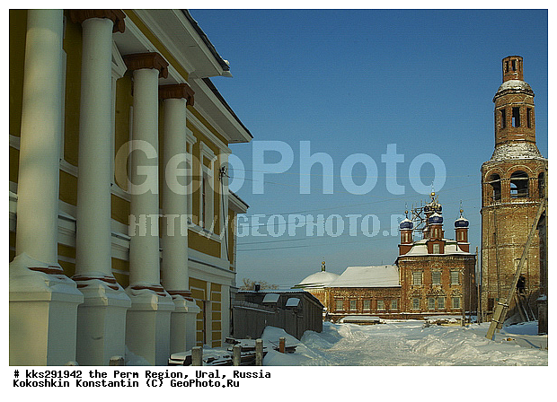 �������� �������, ������, ����������, ������, ������� �����������