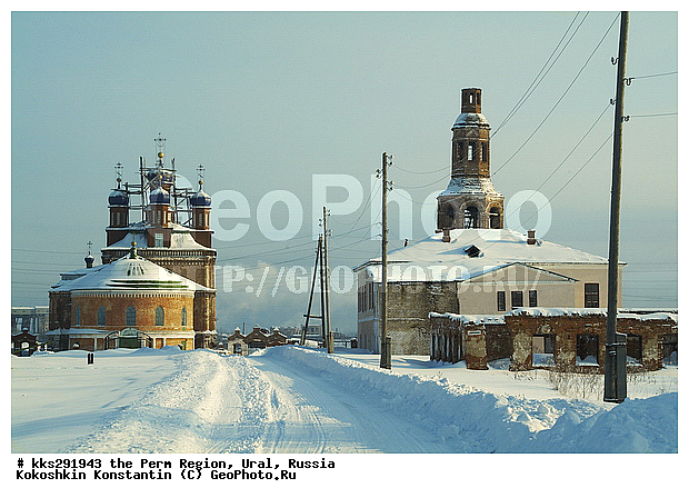 �������� �������, ������, ����������, ������, ������� �����������