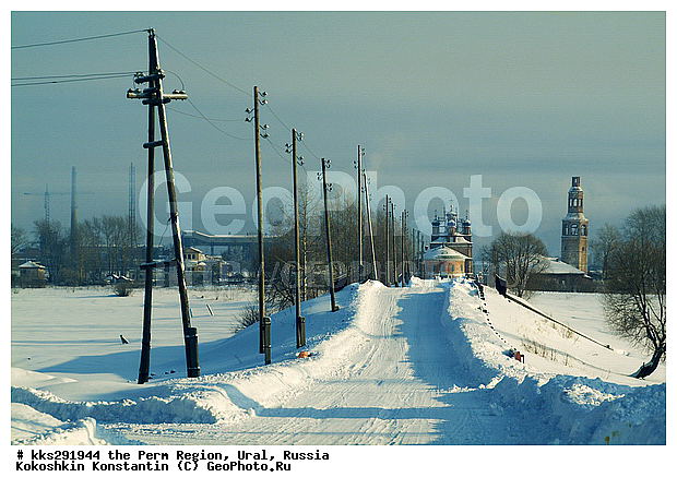 �������� �������, ������, ����������, ������, ������� �����������