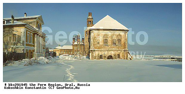 �������� �������, ������, ����������, ������, ������� �����������